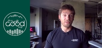 ЯБСЪЕЛ - Выпуск 47 ЯБСЪЕЛ - Выпуск 47