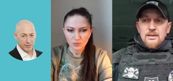 Киборг Маршал, глава патрульной полиции. Охрана завалит Путина, осел Шойгу, оторванные ручки и ножки Киборг Маршал, глава патрульной полиции. Охрана завалит Путина, осел Шойгу, оторванные ручки и ножки