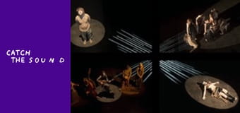 GRABAR x YUVI - ЧТМС (Official Music Video) GRABAR x YUVI - ЧТМС (Official Music Video)