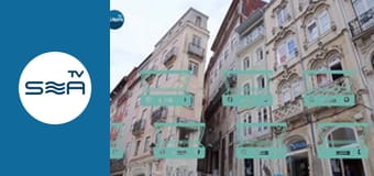 Всього по десять - Сувеніри з Португалії