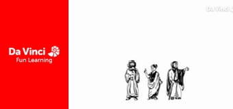 Математика вокруг нас - Как прогнозируют погоду?