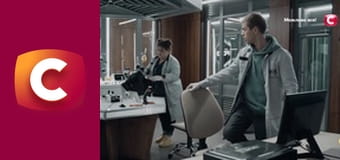 Т/с "Слід". "Вітер зриває листя".