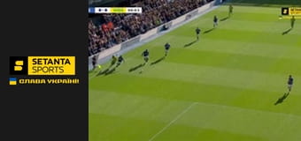 Футбол. Чемпіонат Англії. Чемпіоншип. Іпсвіч Таун - Вест Бромвіч Альбіон. Футбол. Чемпіонат Англії. Чемпіоншип. Іпсвіч Таун - Вест Бромвіч Альбіон.