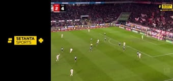 Футбол. Чемпіонат Англії. Прем'єр-ліга. Бернлі - Челсі.