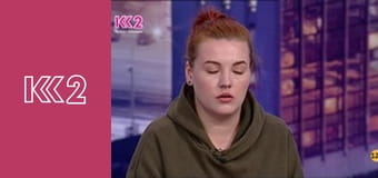 Стосується кожного S7E25