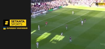 Футбол. Чемпионат Англии. Премьер-лига. Фулхэм - Бёрнли. Прямая трансляция.