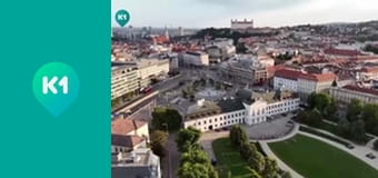 "Світ_огляд з Машею Себовою".