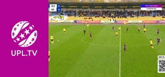 УПЛ: VBET. Александрия - Эпицентр. 10-й тур. Сезон 2025/26. УПЛ: VBET. Александрия - Эпицентр. 10-й тур. Сезон 2025/26.