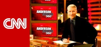 Anderson Cooper 360