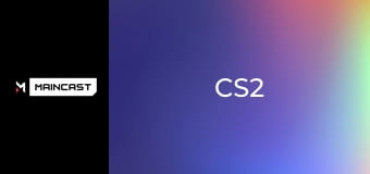 CS2. PGL Bucharest 2025. CS2. PGL Bucharest 2025.