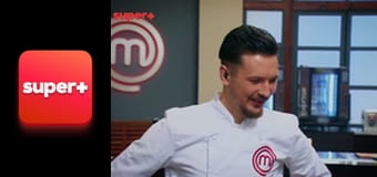 "МастерШеф. Професіонали", 4 сезон, 12 еп.