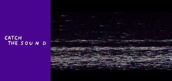 OTOY - STREET FIGHTER