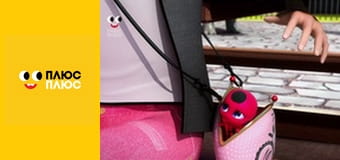 Леді Баг і Супер-Кіт