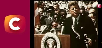 Т/с "След". "Глаза матери".