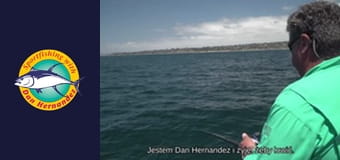 Malihini, part 1 Malihini, part 1