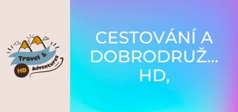 Cestování a dobrodružství HD, Galicie Cestování a dobrodružství HD, Galicie
