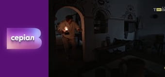 Т/с "І будуть люди", 3 с.