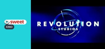 XXX: Retrun Of Xander Cage XXX: Retrun Of Xander Cage