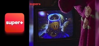 Т/с "Альф", 2 сезон, 2 с.