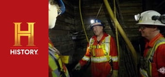 Звезды ломбарда, 24 сезон, 23 эп. Безумный ломбардщик. Звезды ломбарда, 24 сезон, 23 эп. Безумный ломбардщик.