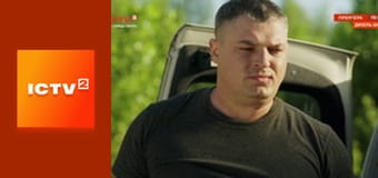 Х/ф "Дільничний з ДВРЗ: Операція "Новий рік". Х/ф "Дільничний з ДВРЗ: Операція "Новий рік".