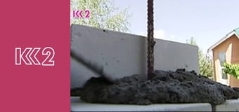 Готуємо Разом. Випічка E10 - Пудинги