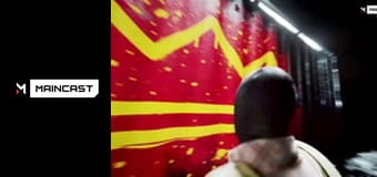 Загальнонаціональна хвилина мовчання за співвітчизниками, загиблими внаслідок збройної агресії Російської Федерації проти України.