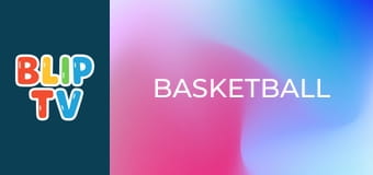 Basketball Basketball