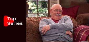 Charlie, Kate and Jen Get Romantic