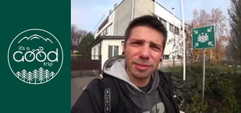 ЯБСЪЕЛ - Выпуск 5 ЯБСЪЕЛ - Выпуск 5