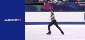 Горнолыжный спорт. Кубок мира. Этап в Зёльдене, Австрия. Женщины. Гигантский слалом. 2-я попытка.