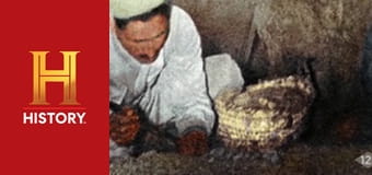 Древние пришельцы, 16 сезон, 1 эп. Инопланетное влияние: Первая десятка.