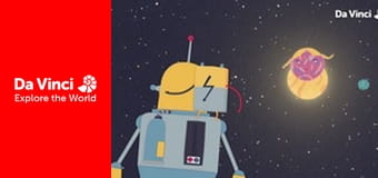 Kosmix - Exoplanets Kosmix - Exoplanets