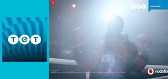 Ближче до зірок