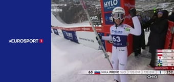 Снукер. Чемпионат Великобритании в Йорке. Раунд 1.