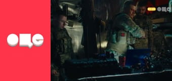 Слідство ведуть екстрасенси, 2 сезон, 20 еп. Мальвіна.