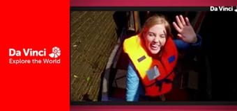 А ти знаєш? - Телебачення й килим