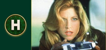 Помилково звинувачений