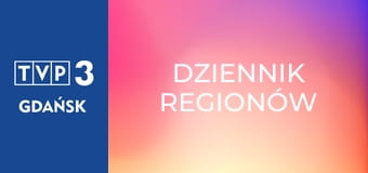 Dziennik regionów Dziennik regionów