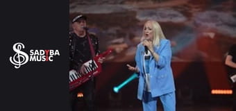 День матери 2