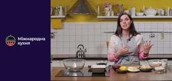 Т/с "Хавтукук " сезон 1 серия 20 Т/с "Хавтукук " сезон 1 серия 20