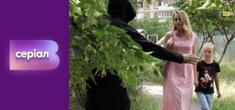 Т/с "Хід прокурора", 46 с.