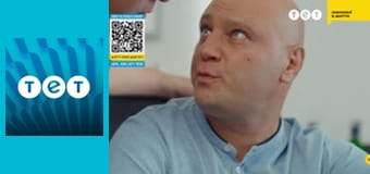 Сидоренки-Сидоренки