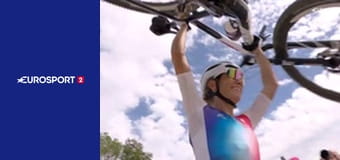 Зал славы. Олимпиада 2024 в Париже.