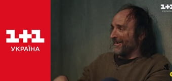 Шлях додому E4