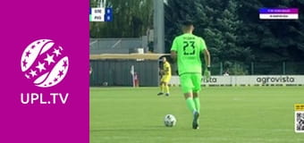 УПЛ: VBET. Александрия - Рух. 9-й тур. Сезон 2024/25.