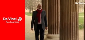 Радость вероятности Радость вероятности