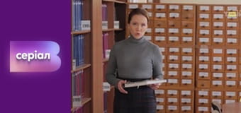 "История одного преступления", 1 сезон, 16 эп. "Охотник".