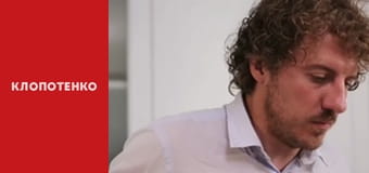 The best soup recipes. Episode 12