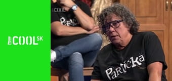 Prima Partička XXL Prima Partička XXL